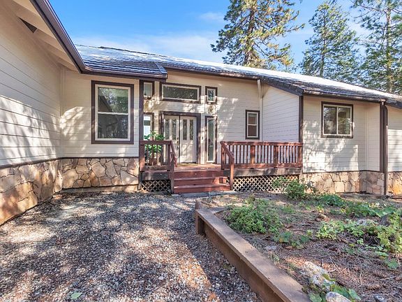 2nd image of 19665 Eagle Ridge Rd