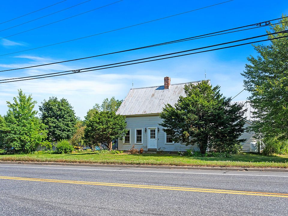 1st image of 158 Mercer Road