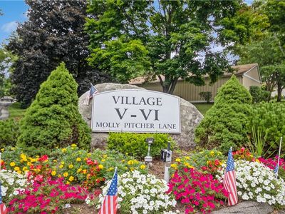 85 Molly Pitcher Lane #A, Yorktown Heights, NY, 10598