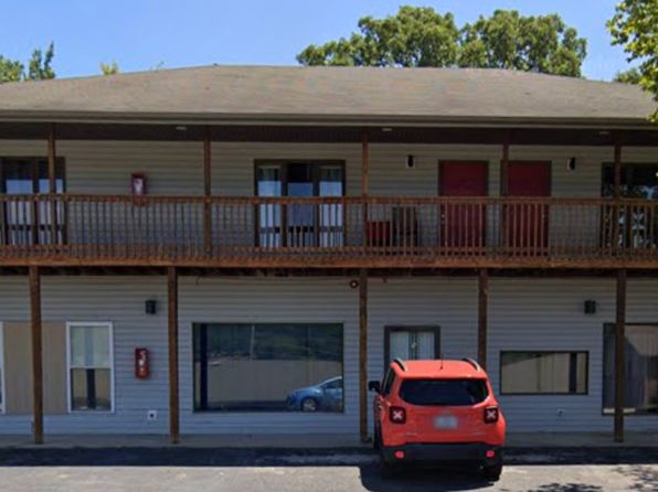 4 Fisher Creek Dr APT 2