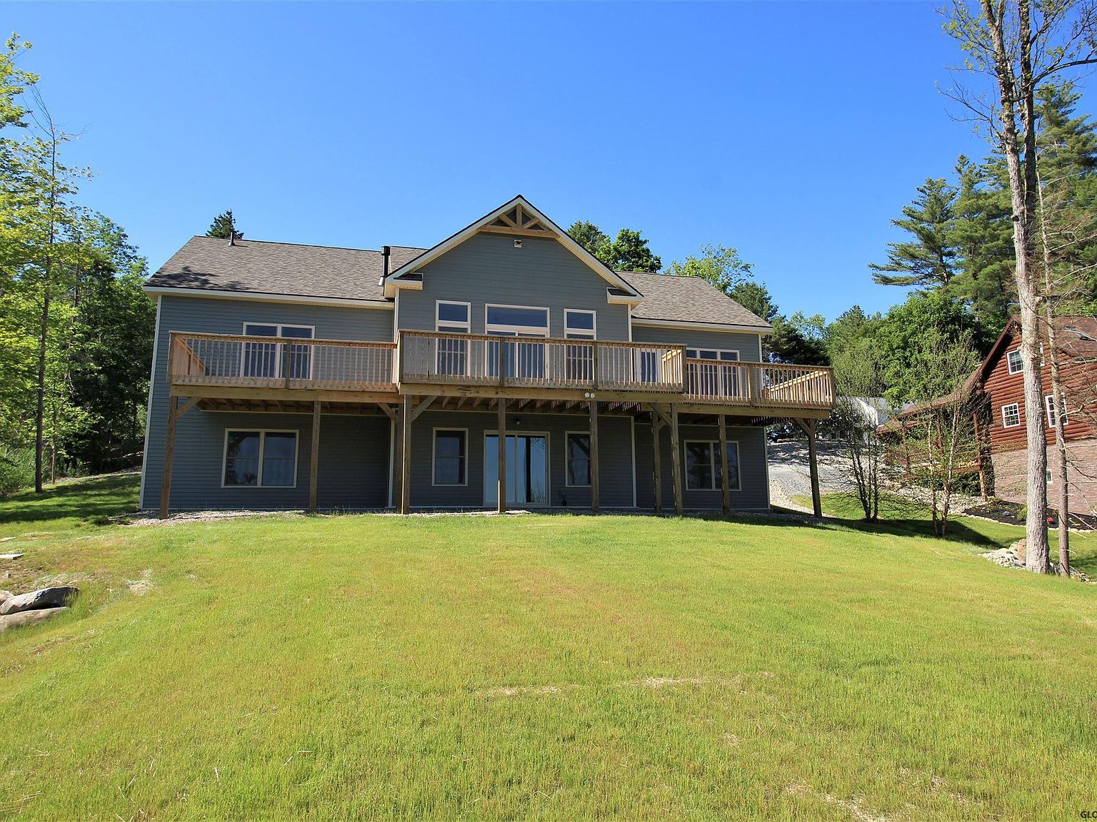 1276 HERMANCE Road, Galway, NY 12074 Zillow