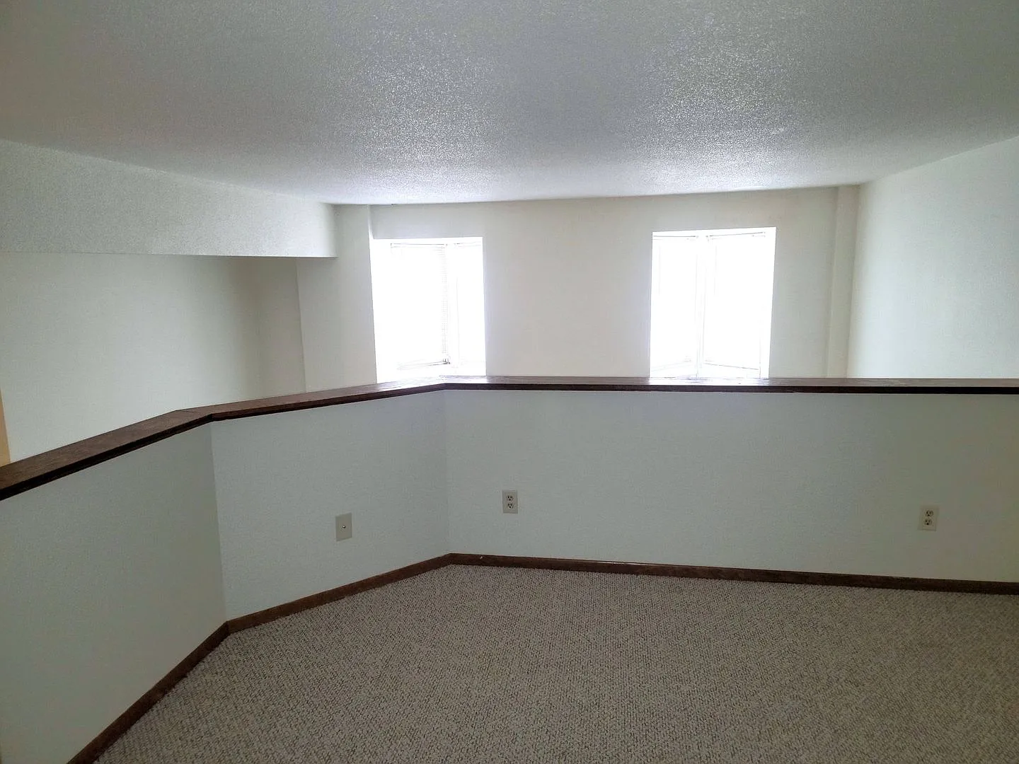 820 N Bridge Street — Photo 4