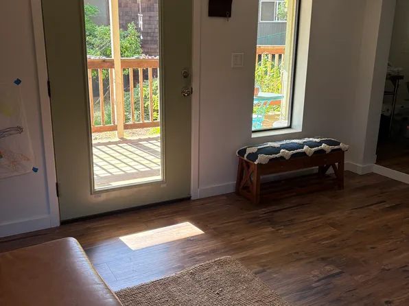 (undisclosed Address), Cambria, CA 93428