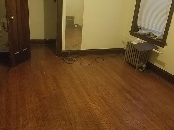 5th image of 7131 S Mozart St APT 1