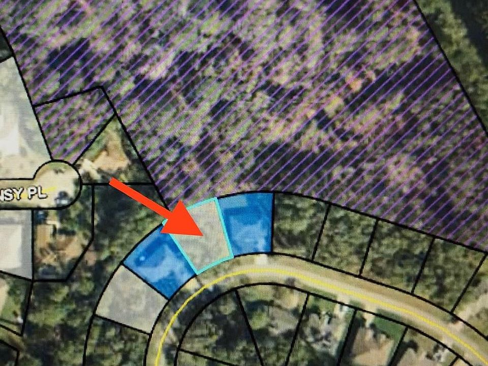2nd image of 49 Perthshire Ln