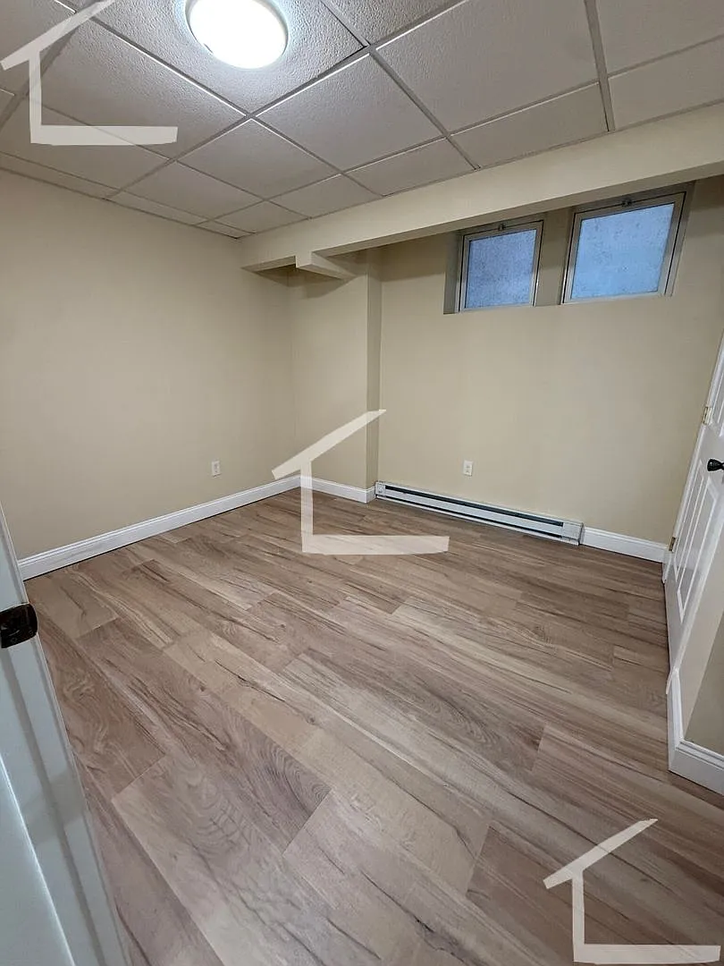 HUge 5 bed in Brooklinje — Photo 2