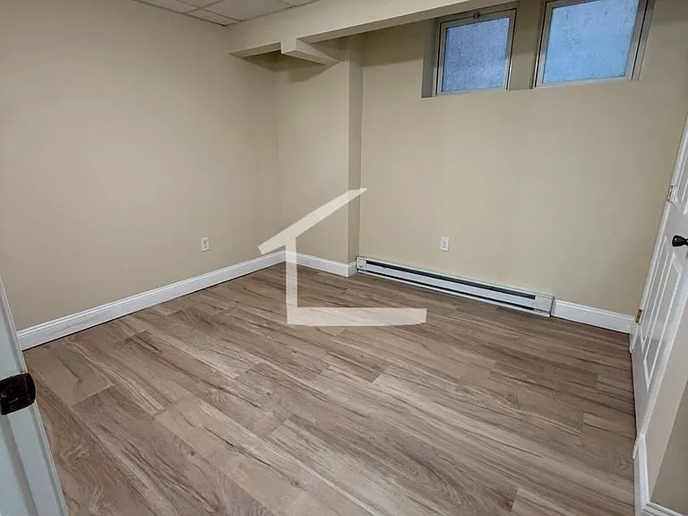 184 Saint Paul St #MR1 — Photo 2
