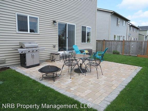 4th image of 17919 17th Avenue Ct E