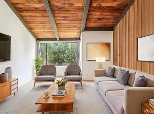95 Ora Way Unit 303F, San Francisco, CA