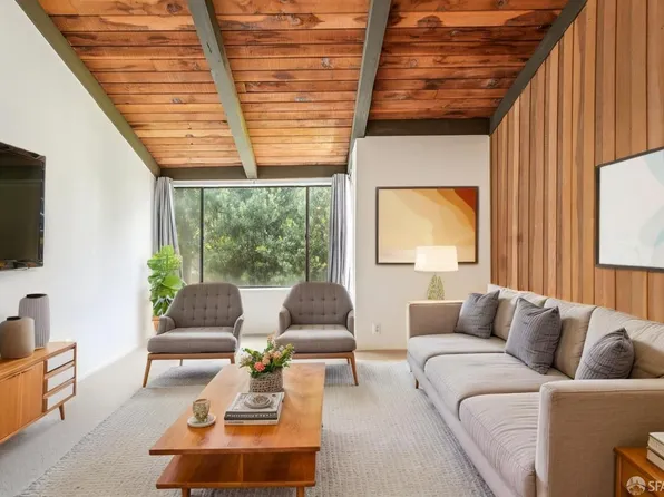 95 Ora Way Unit 303F, San Francisco, CA 94131