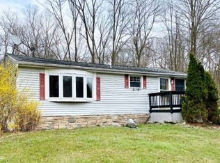 19 No Shore Dr, Wantage, NJ 07461