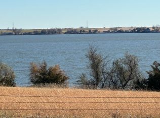 LOT 5 N Shore Rd, Huron, SD 57350