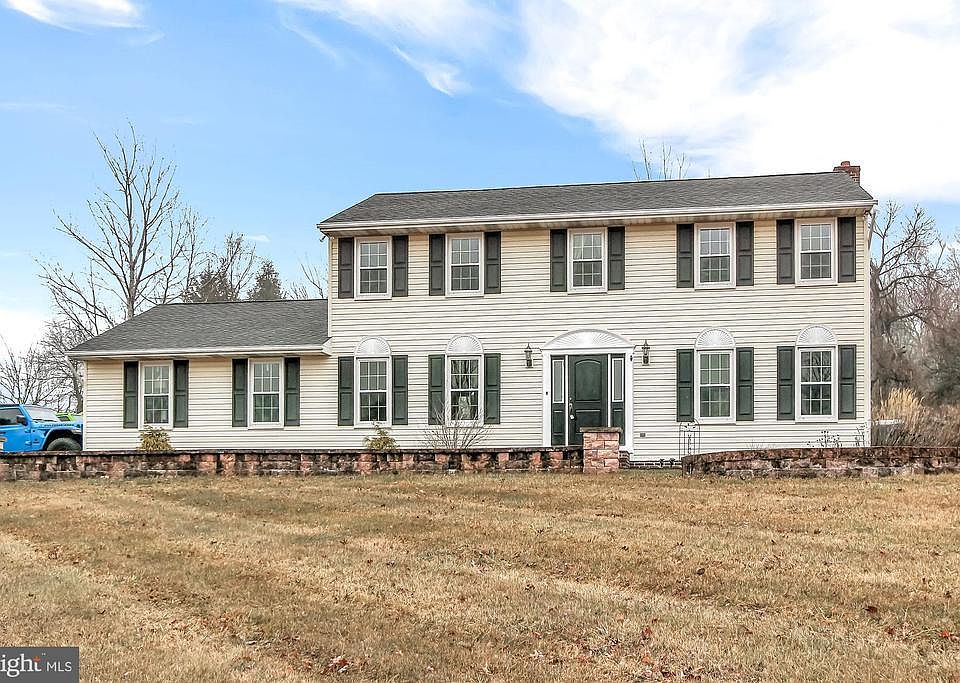 1st image of 13239 Pleasant Plains Ct