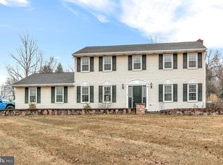 13239 Pleasant Plains Ct, New Freedom, PA 17349