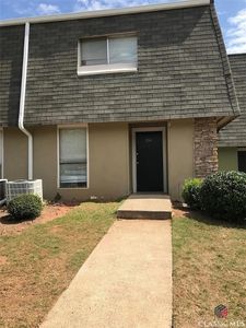 264 Scandia Cir, Athens, GA, 30605