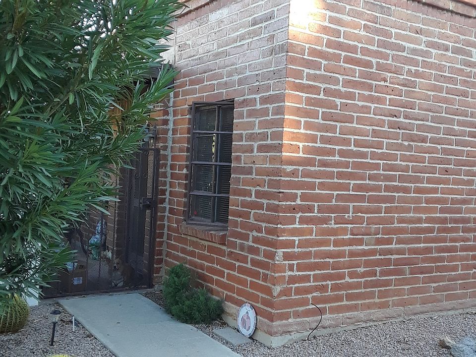 1st image of 137 W Camino Manzana