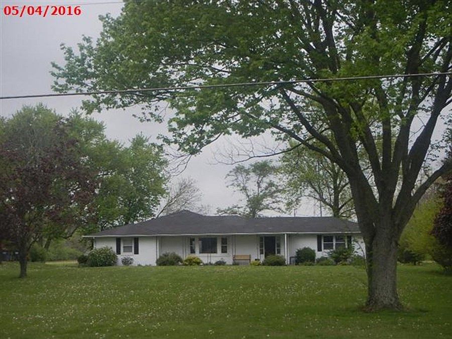 1st image of 1336 E Us Highway 36
