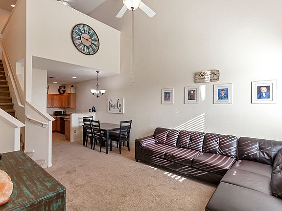 2nd image of 42424 N Gavilan Peak Pkwy #5702