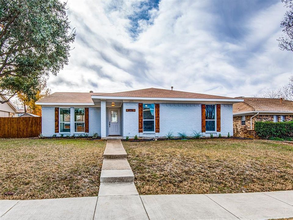 1st image of 1126 Wood Heights Dr