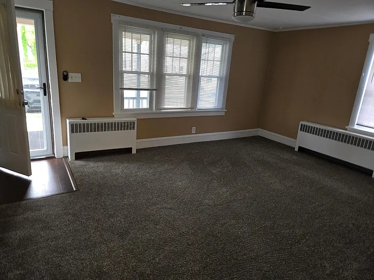 151 W Central Ave — Photo 3