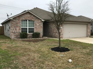 111 Foxtail, Temple, TX 76502