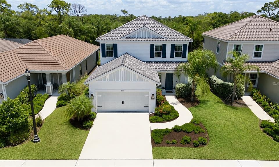 1st image of 10113 CANAVERAL CIRCLE