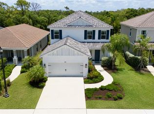10113 Canaveral Cir, Sarasota, FL 34241