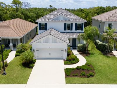 10113 CANAVERAL CIRCLE, Sarasota, FL, 34241