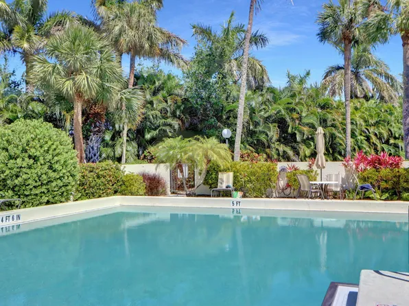 3000 Presidential Way #303, West Palm Beach, FL 33401