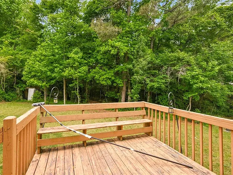 514 Rams Ct — Photo 24
