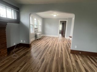81 Concord Dr FLOOR 2, Buffalo, NY 14215