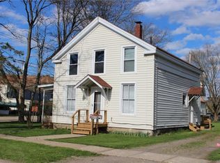 3 Orchard St, Cuba, NY 14727