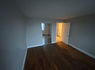 614 Victoria St #7, Kingston, ON K7K4S4