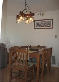 3rd image of 4508 Landis Ave #1