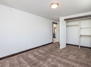 1903 Golden West Drive, Belgrade, MT 59714