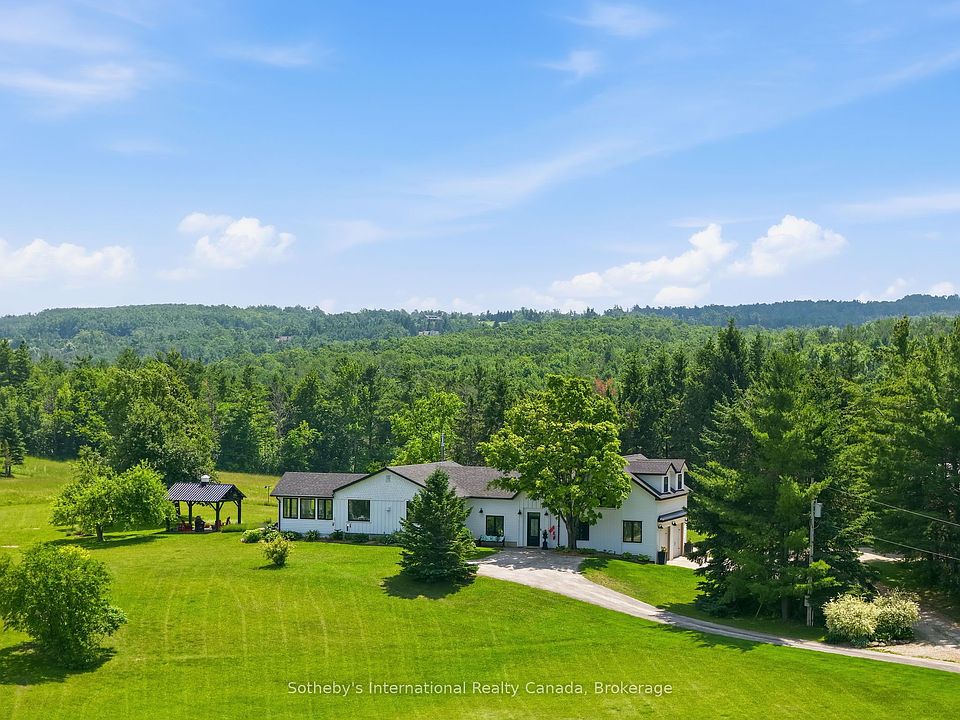 1st image of 9263 County Road 91
