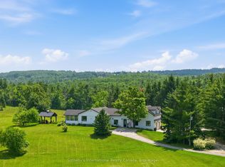 9263 County Road 91, Clearview, ON L0M 1H0