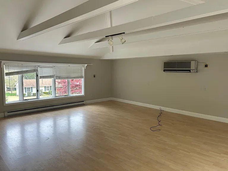 6 Fox Hill Rd — Photo 11