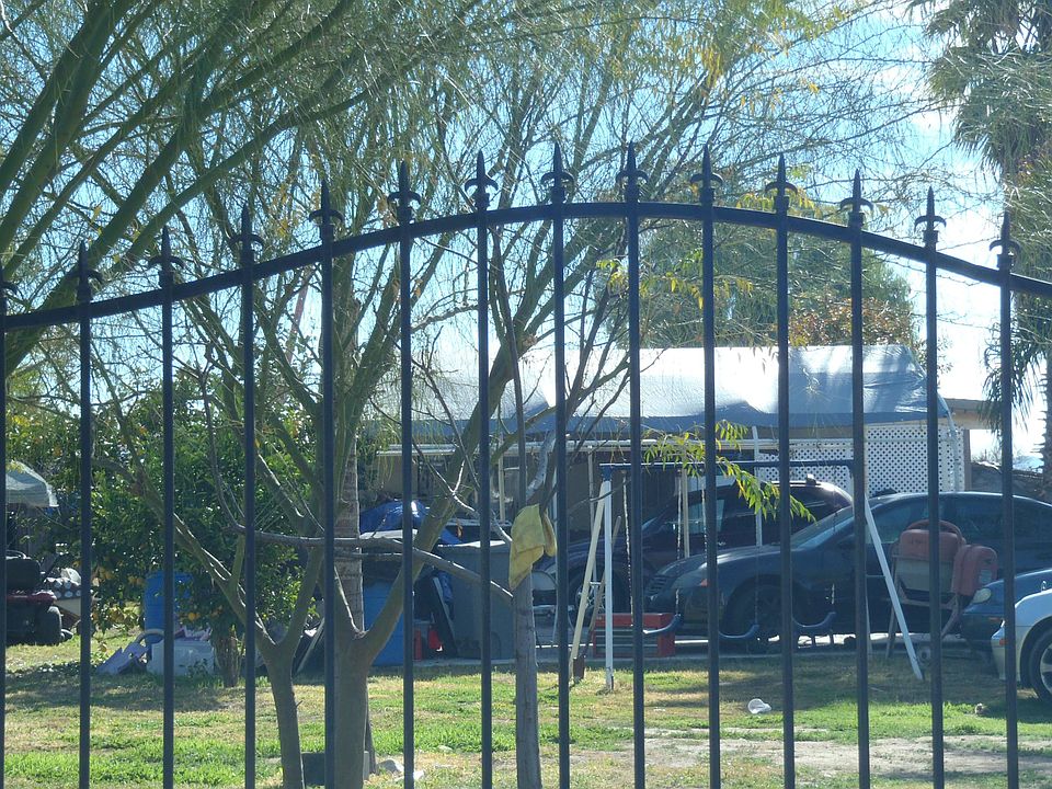 1st image of 24791 Eucalyptus Ave