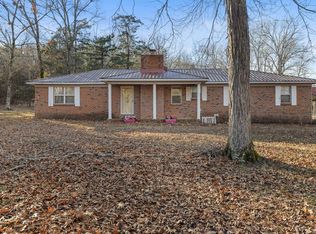 4745 Highway 83, Russellville, AL 35654