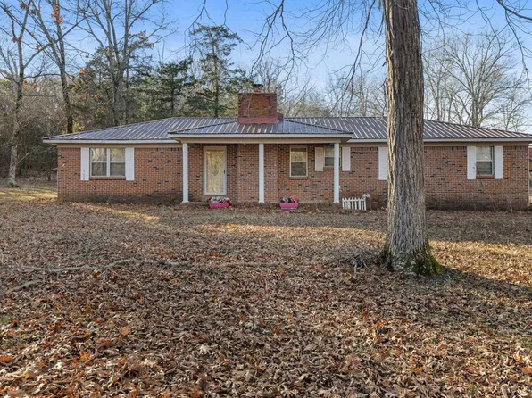 4745 Highway 83, Russellville, AL 35654