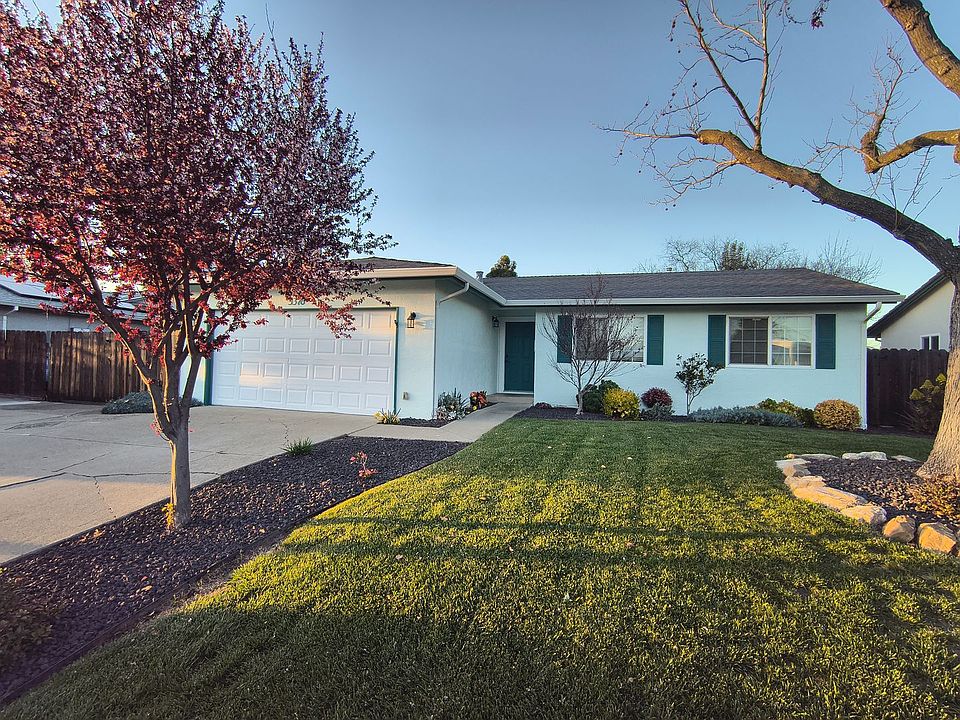 1st image of 5376 Scenic Ave