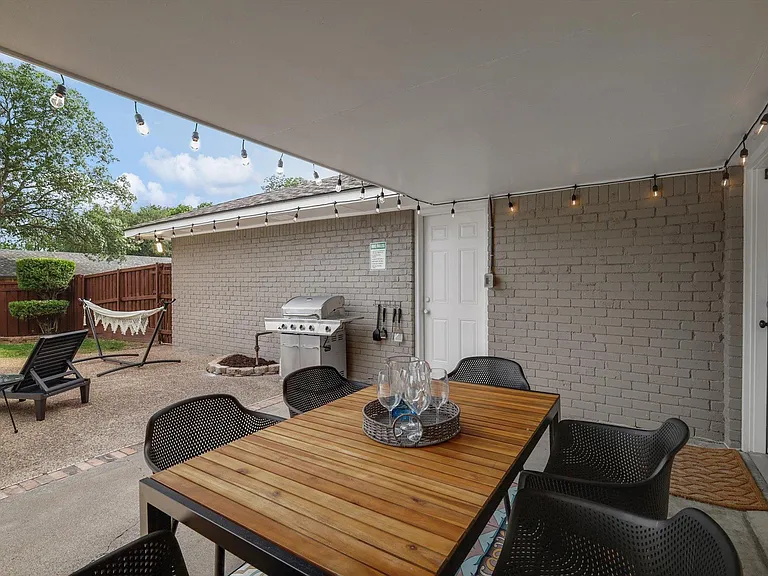 334 Lisa Ln — Photo 39