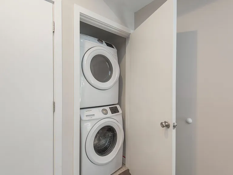 1818 Harlan St #2 — Photo 2