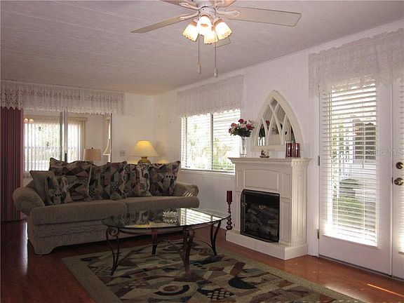 4th image of 2107 Palma Sola Blvd Lot 23