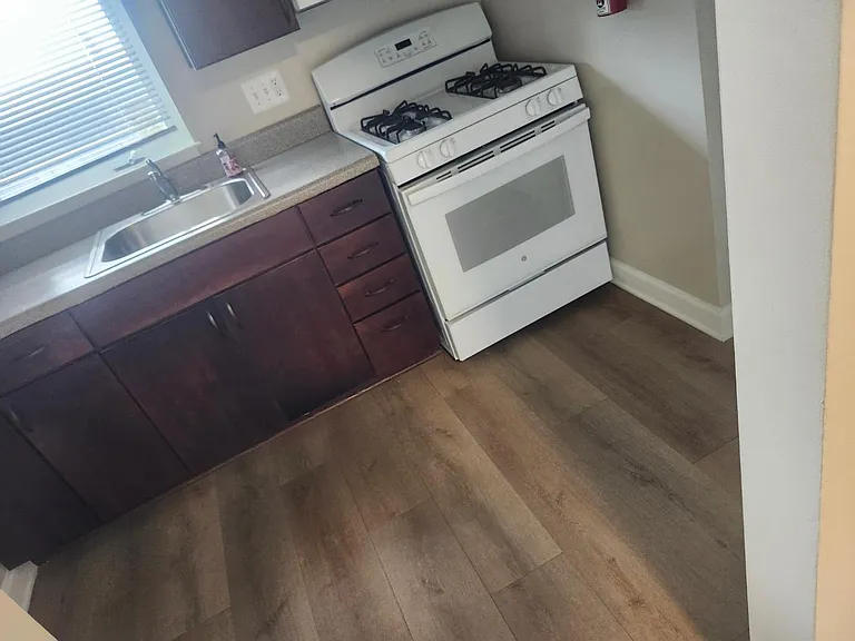 1847 Marion Barry Ave SE — Photo 11