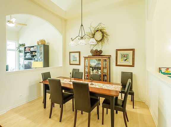 5th image of 761 N Virn Allen Ct