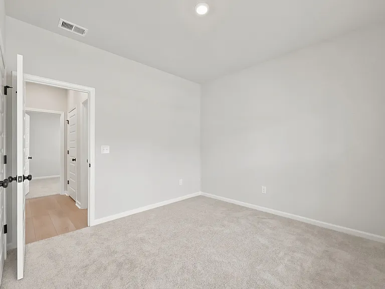 334 Kindred Spirits Dr — Photo 25