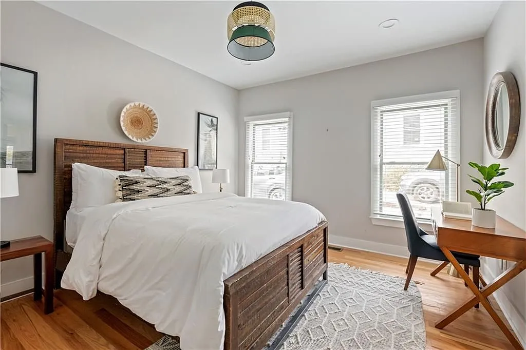 4 bed, 6.0 bath, 3067 sqft, $7,000 — Photo 2