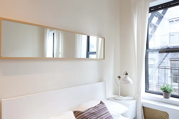 Rented by Big Apple Living | media 18